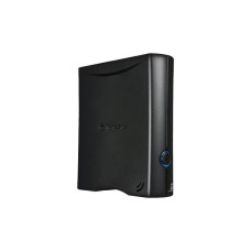 Transcend StoreJet 35T3 8TB Portable Hard Disk